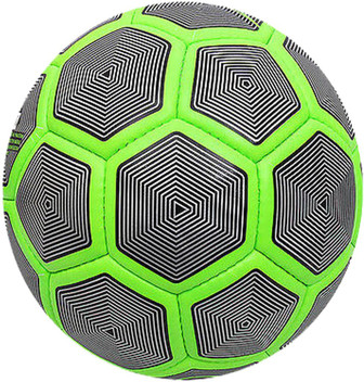 nike football flipkart