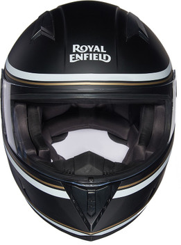 royal enfield helmets flipkart