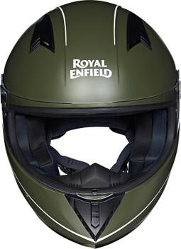 Royal Enfield Ff Motorbike Helmet Buy Royal Enfield Ff Motorbike Helmet Online At Best Prices In India Motorbike Flipkart Com Enfield's proud military history of supplying motorcycle combinations to the british army in the first world war, then in the second. royal enfield ff motorbike helmet