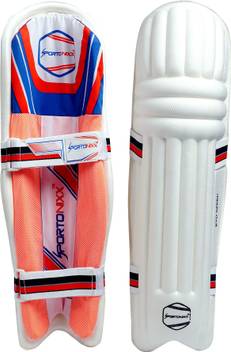 Sportonixx Evo Speed Light Weight Cricket Pad For Men Ambidextrous Cricket Batting Pad For Both Left And Right Hand Batsmen Men Batting Pad Buy Sportonixx Evo Speed Light Weight Cricket Buy cricket pads online at paytmmall.com. sportonixx evo speed light weight cricket pad for men ambidextrous cricket batting pad for both left and right hand batsmen men batting pad