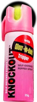 Knockout Super Powerful Self Defense Pepper Spray For Multiple Attackers With Ease At Night Use Trigger Safety Lock For Women Safety Pepper Stream Spray Price In India Buy Knockout Super Powerful Self