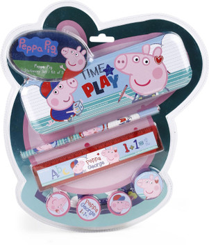 peppa pig flipkart