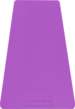 exercise mat flipkart