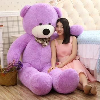 flipkart teddy bear 6 feet