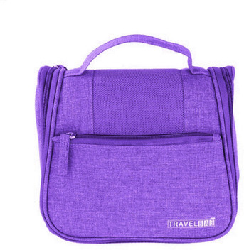 flipkart makeup pouch