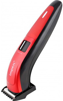 impex trimmer price