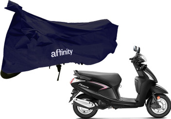 high quality bike cover