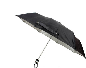 best black umbrella