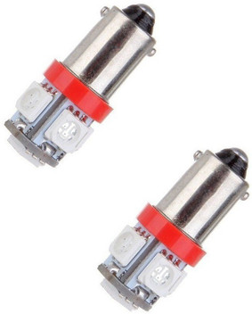 royal enfield pilot lamp price