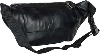waist bag flipkart