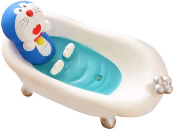 toy bathtub