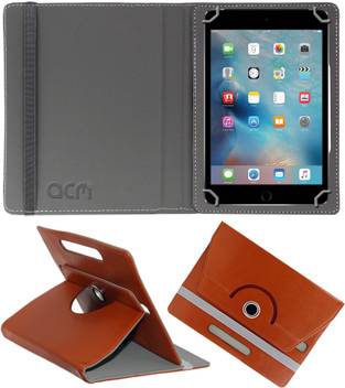 Acm Flip Cover For Apple Ipad Mini 4 7 9 Inch Acm Flipkart Com