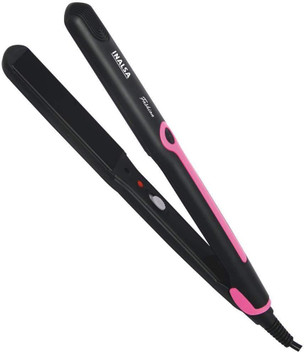 inalsa 3 in 1 hair styler