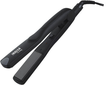 Inalsa Trendy Hair Straightener Hair