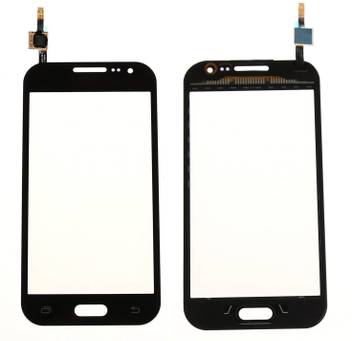 Richuzers Haptic Tactile Touchscreen Mobile Display For Samsung Galaxy Core Prime Price In India Buy Richuzers Haptic Tactile Touchscreen Mobile Display For Samsung Galaxy Core Prime Online At Flipkart Com