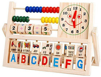 kids wooden toys online