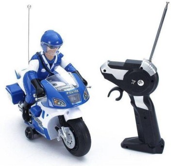 flipkart remote control bike