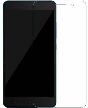 3d Bugz Tempered Glass Guard For Mi Redmi Note 4 3d Bugz