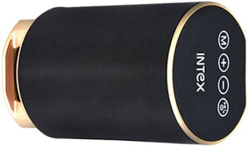intex bluetooth speakers flipkart