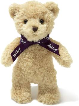 Hamleys Amethyst Teddy Bear Soft Toy 28 Cm Amethyst Teddy Bear Soft Toy Buy Small Bears Toys In India Shop For Hamleys Products In India Flipkart Com Hamleys had last year reported a £9.2m loss, blaming brexit and the threat of terrorism for the downturn. flipkart