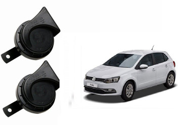 volkswagen polo original horn price