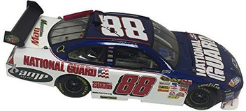 nascar action racing collectables