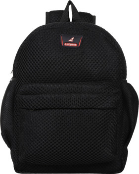 small smart backpack