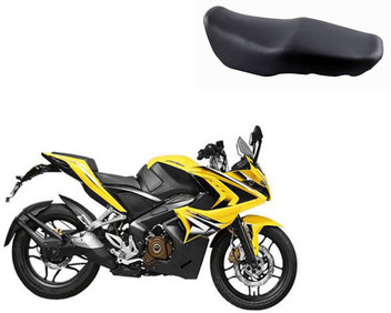 bike rc price