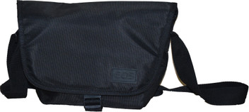 bag camera canon