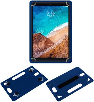Acm Back Cover For Xiaomi Mi Pad 4 Lte Acm Flipkart Com