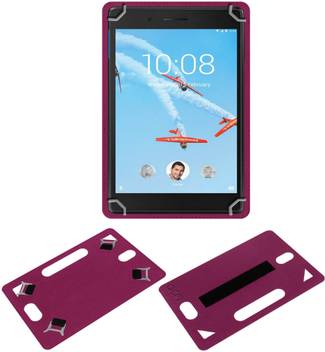 Acm Back Cover For Lenovo Tab7 Essential Acm Flipkart Com