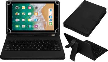 Acm Keyboard Case For Apple Ipad Pro 10 5 Inch Acm Flipkart Com
