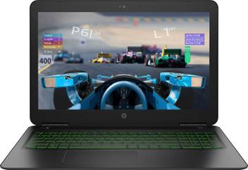 Hp 15 Da0077tx 4tt02pa Core I5 8th Gen 8 Gb 1 Tb Dos 2 Gb Laptop Price In India 15 Da0077tx 4tt02pa Reviews Specifications 91mobiles Com