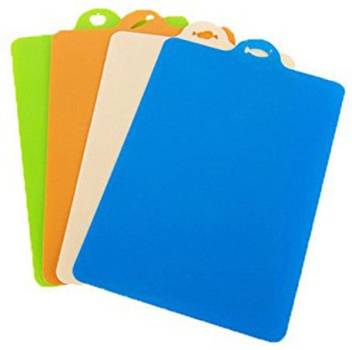 Linograph A3 Cutting Mat Price In India Buy Linograph A3 Cutting Mat Online At Flipkart Com