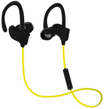 noise neckband flipkart