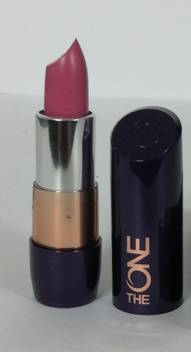 Oriflame The One 5 In 1 Colour Stylist Lipstick Shade Ballerina Pink 33541 Price In India Buy Oriflame The One 5 In 1 Colour Stylist Lipstick Shade Ballerina Pink 33541 Online In India Reviews Ratings
