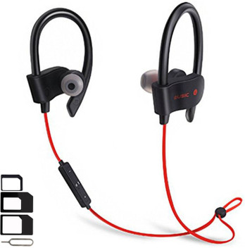 blackview earbuds