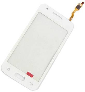 Richuzers Haptic Tactile Touchscreen Mobile Display For Samsung Galaxy S Duos 3 Price In India Buy Richuzers Haptic Tactile Touchscreen Mobile Display For Samsung Galaxy S Duos 3 Online At Flipkart Com