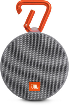 jbl clip 3 flipkart