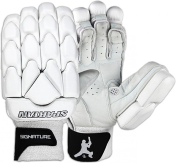 spartan batting gloves price