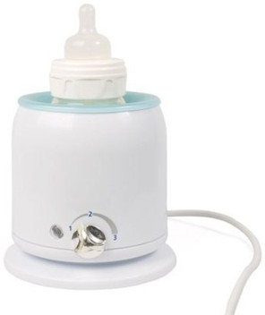 electric bottle warmer flipkart