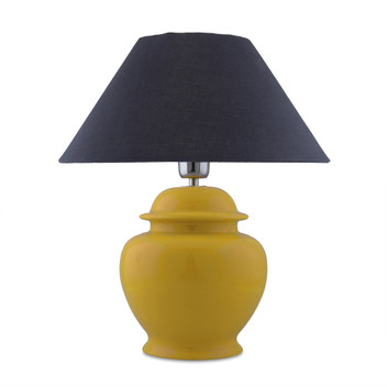 philips study lamp flipkart