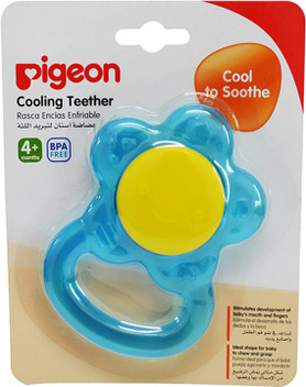 teether for baby flipkart