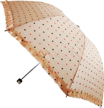 4 fold umbrella online