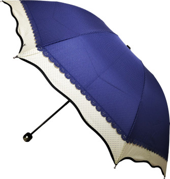 4 fold umbrella online