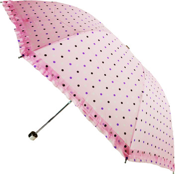 4 fold umbrella online