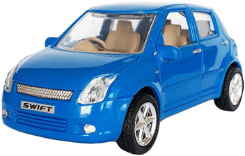 swift miniature