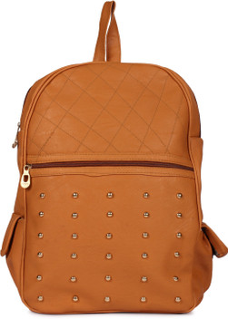 school bags for girl in flipkart