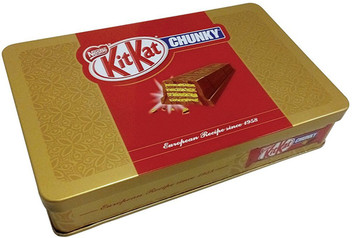 munch chocolate box online