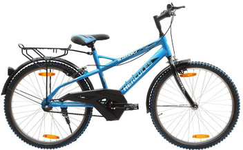 hercules sports cycle